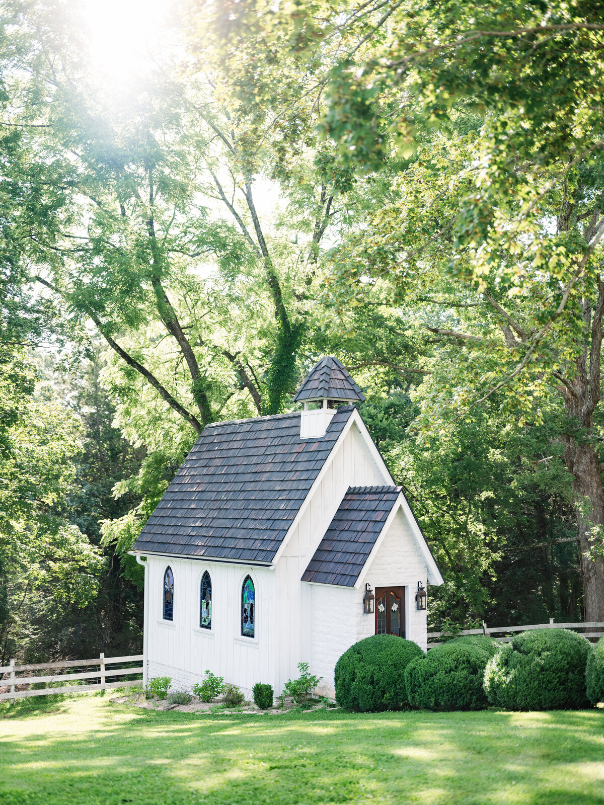 Scott_Mansion_Editorial_June_2025_Abigail_Malone_Photography-126