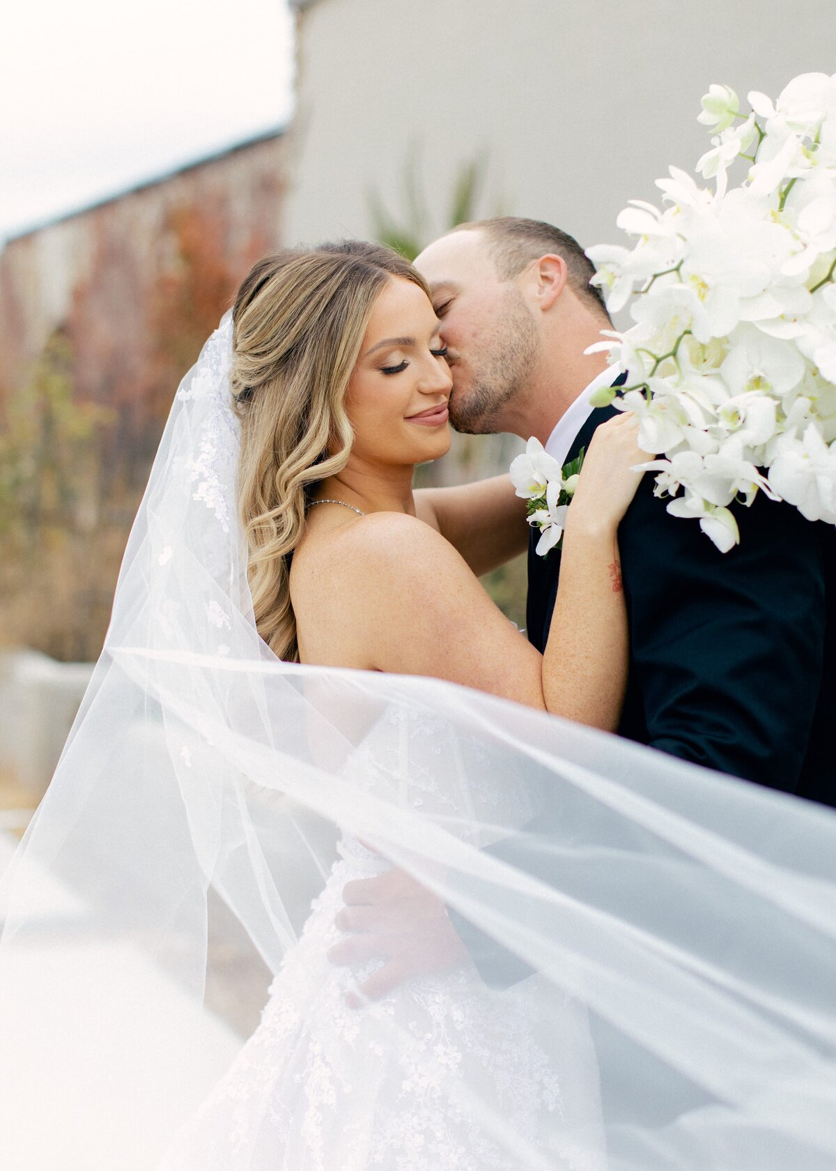 Lindsey-and-Justin-Wedding-Emily-Nicole-Photo-222
