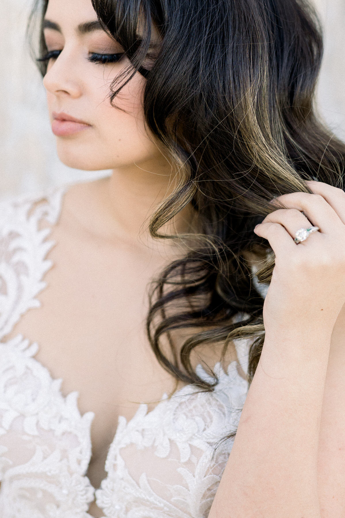 Our_Story_Creative_Styled_Shoot_Dallas_TX-192