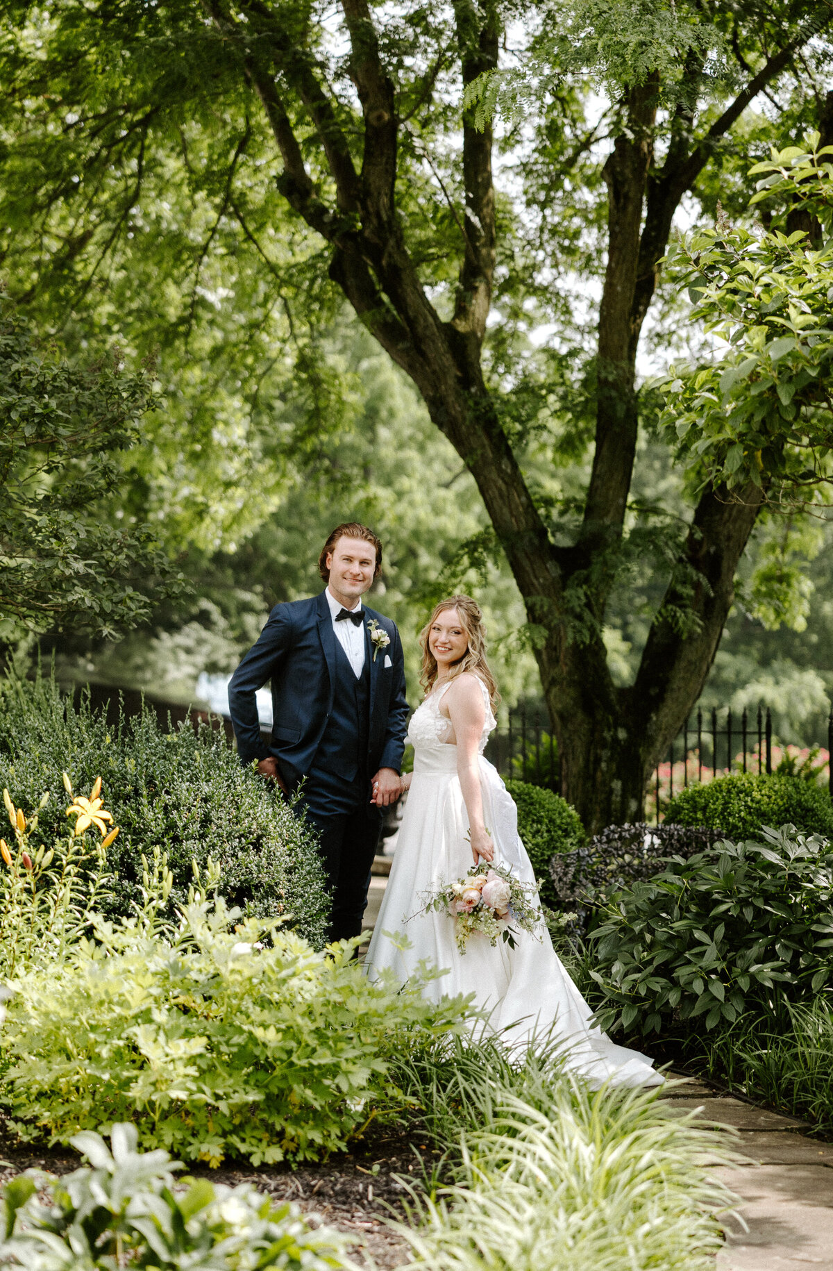 AndersonWedding2025-MrMrs-61