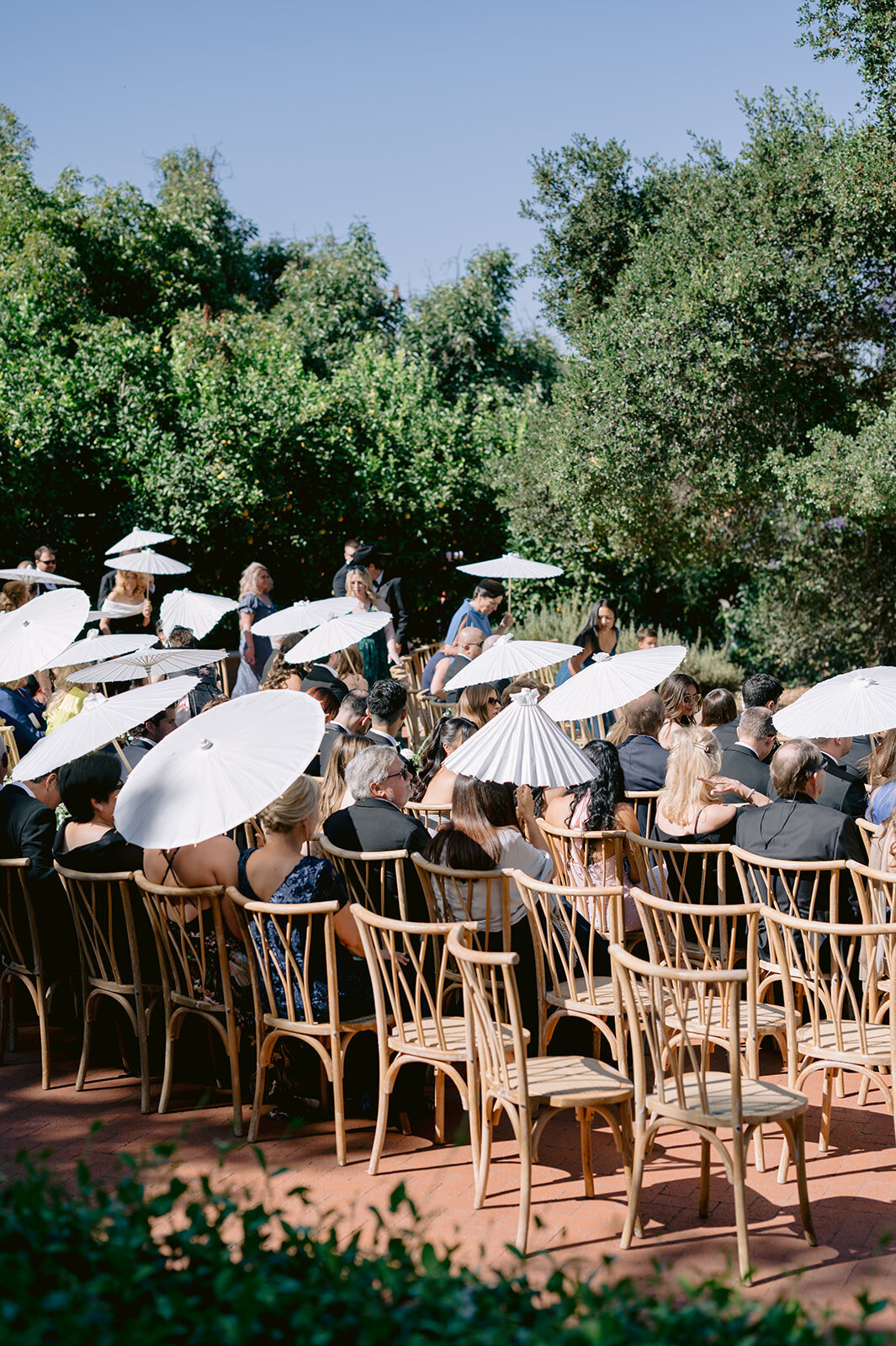 06.28.25_jacqueline and alex_erica streelman photo-751