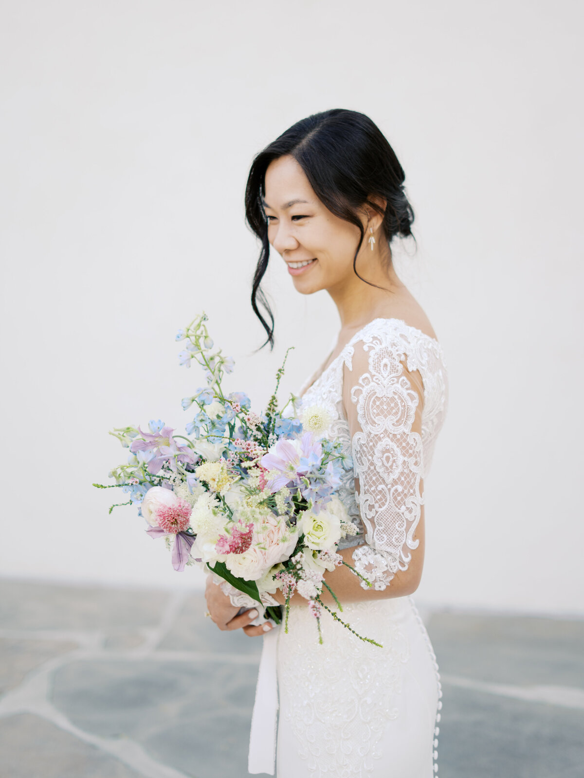 sarah-and-teddy-ruth-yang-photo-8
