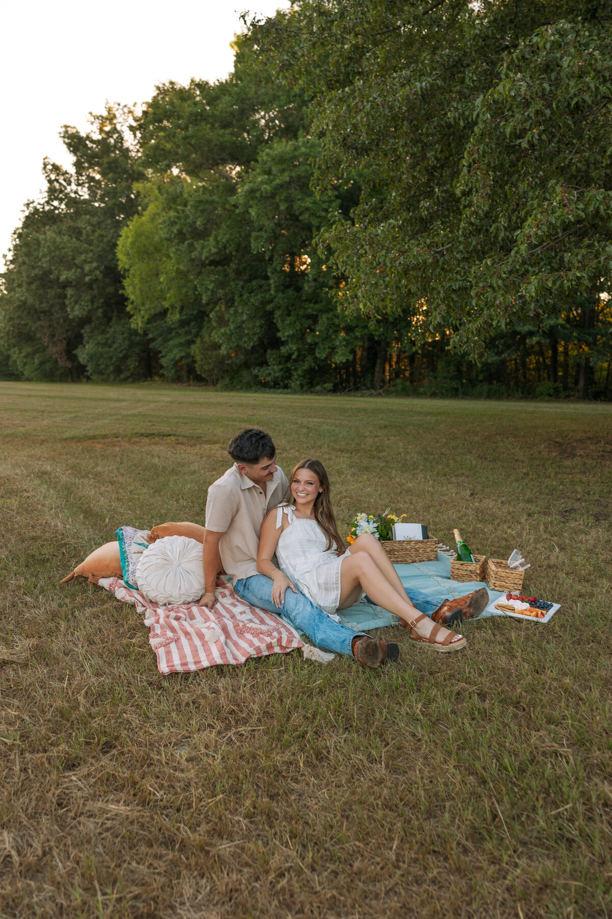 MadisonMcKenziePhotography-13