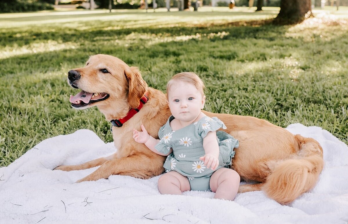GardnerFamily_Griffin_sSession_0025