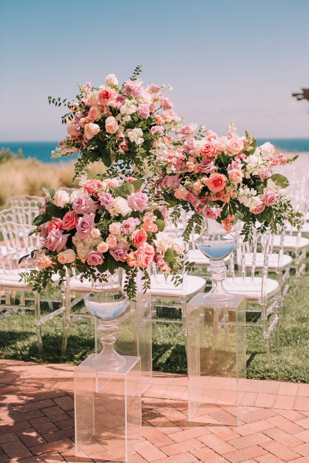 Terranea-Wedding-Planner3