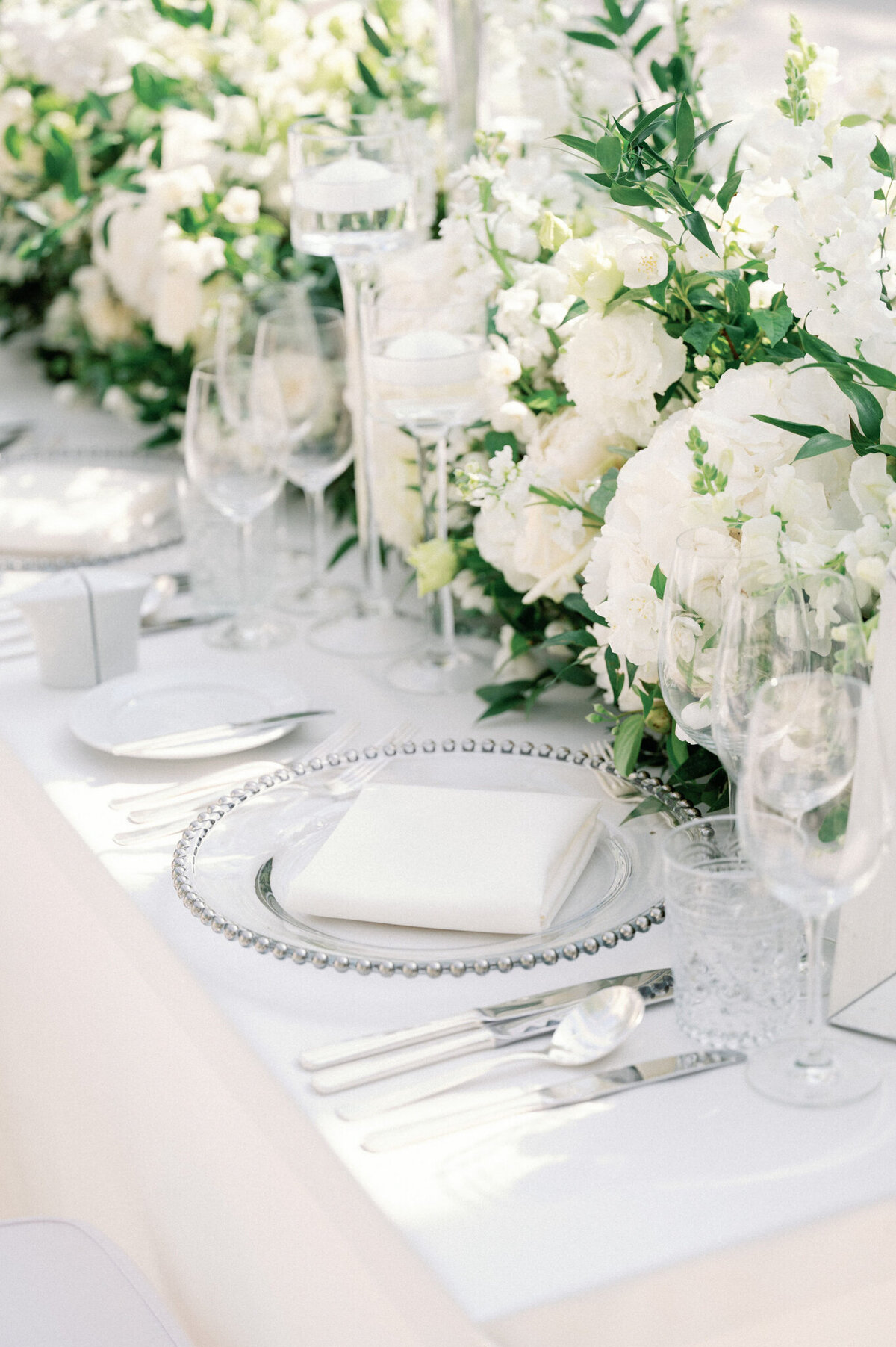 lake-como-wedding-153937