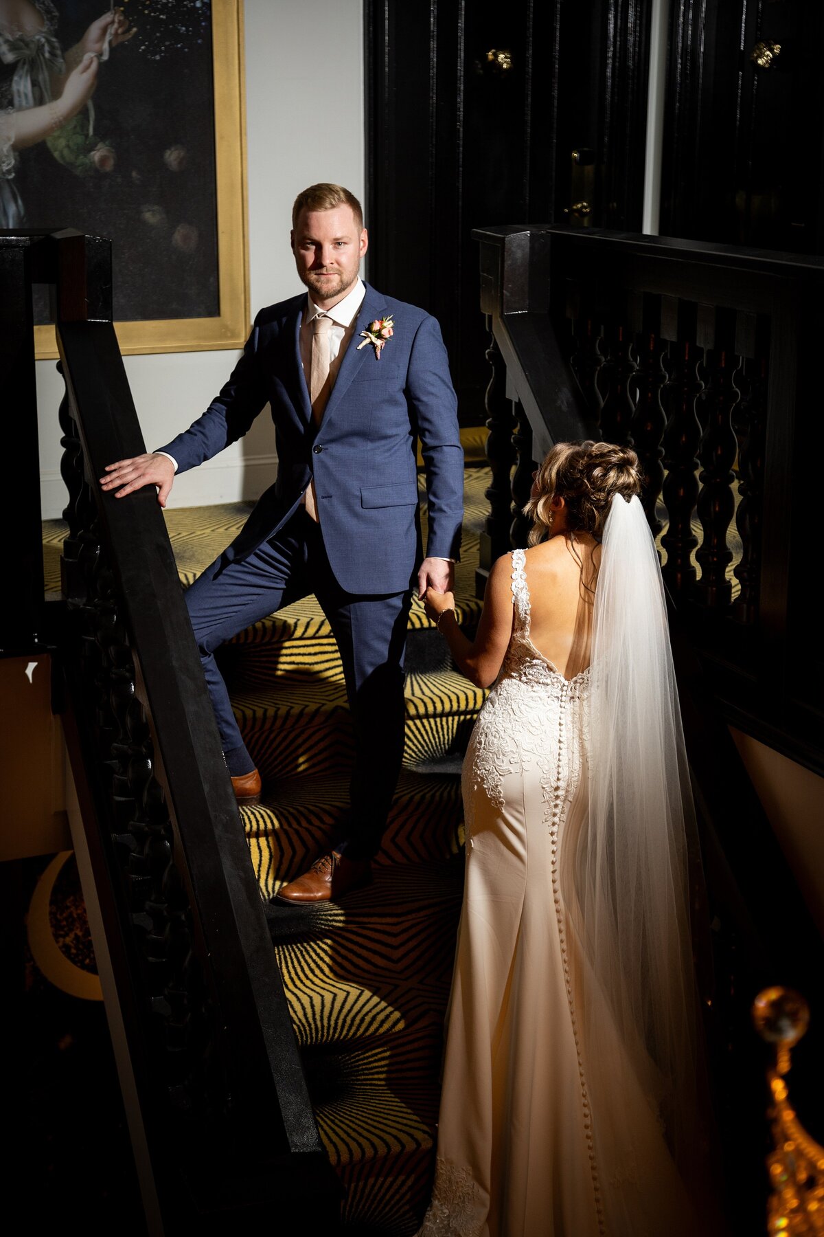 LoveinColor-KatieWillWedding-Finals-390