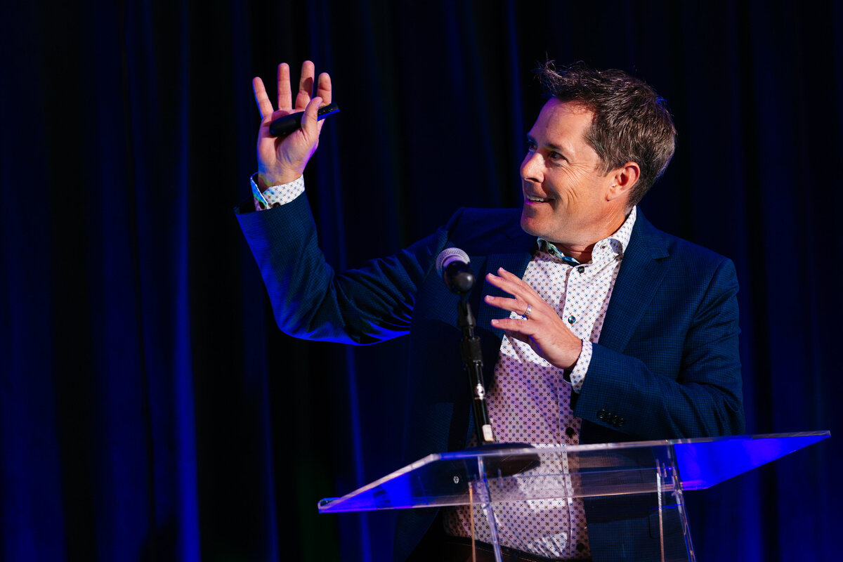 2025-Tech-Impact-SNEAKS-2019