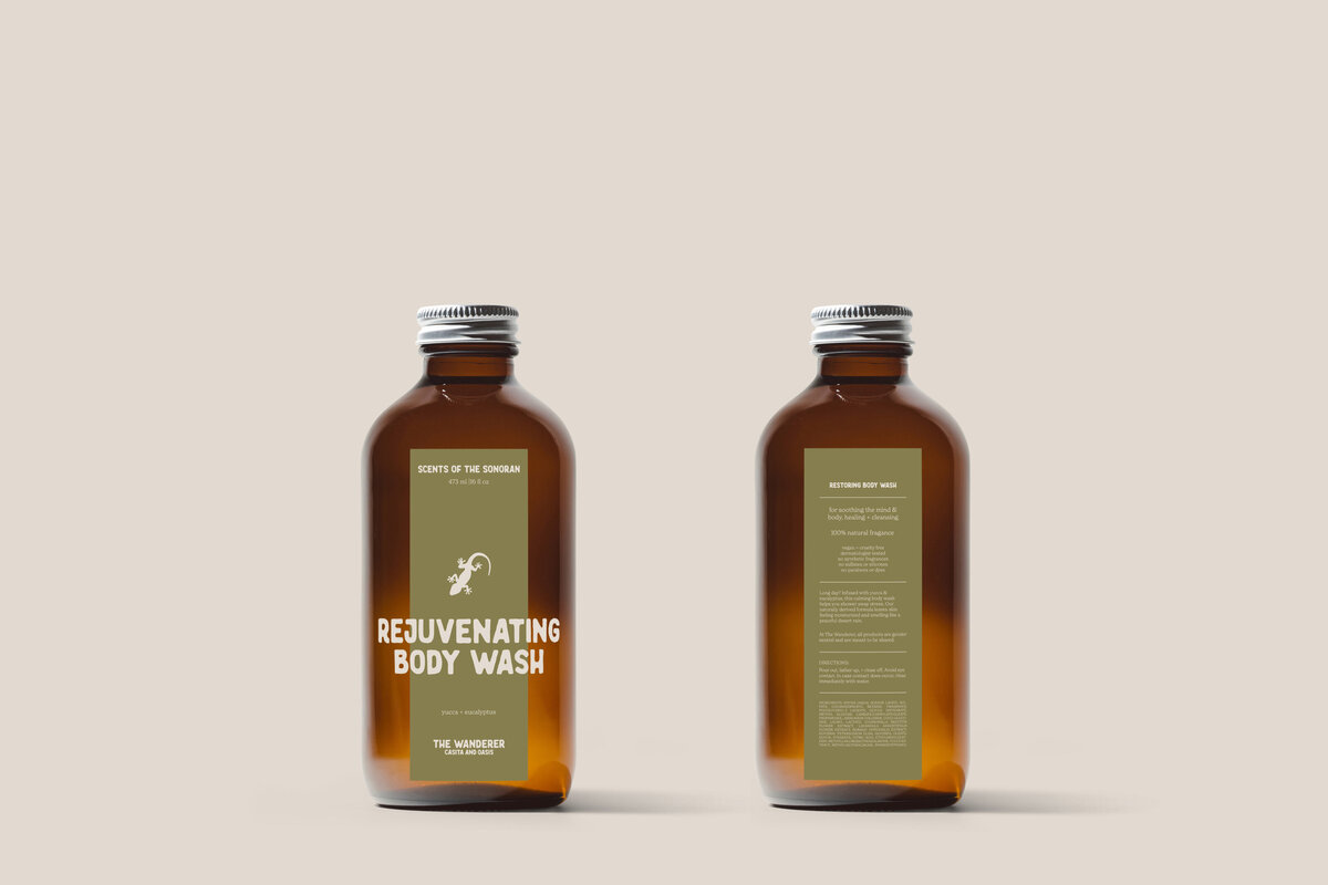 BodyWash_FB