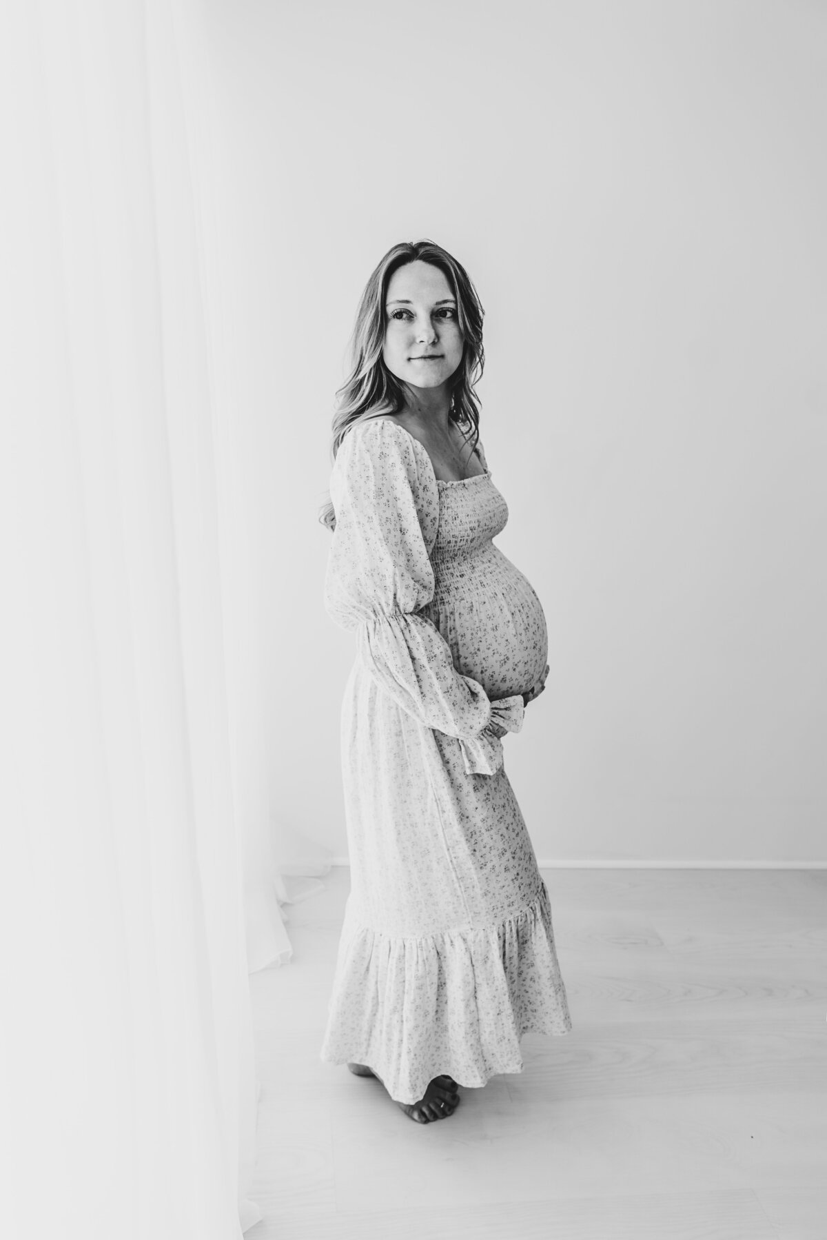 Alisha Maternity-174