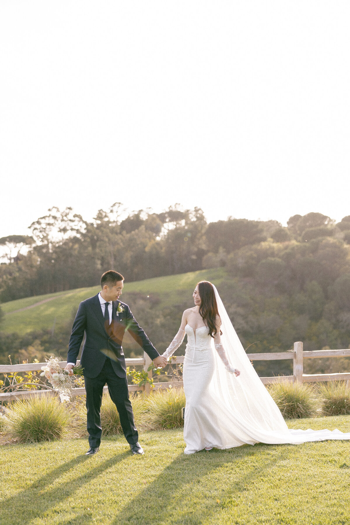 Ventana-Big-Sur-Wedding-Photographer-77