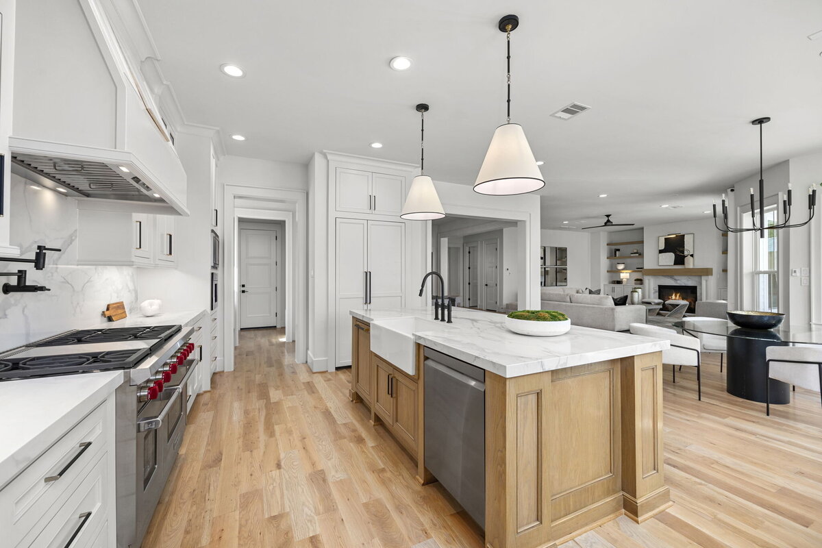 29-web-or-mls-IMG_5505