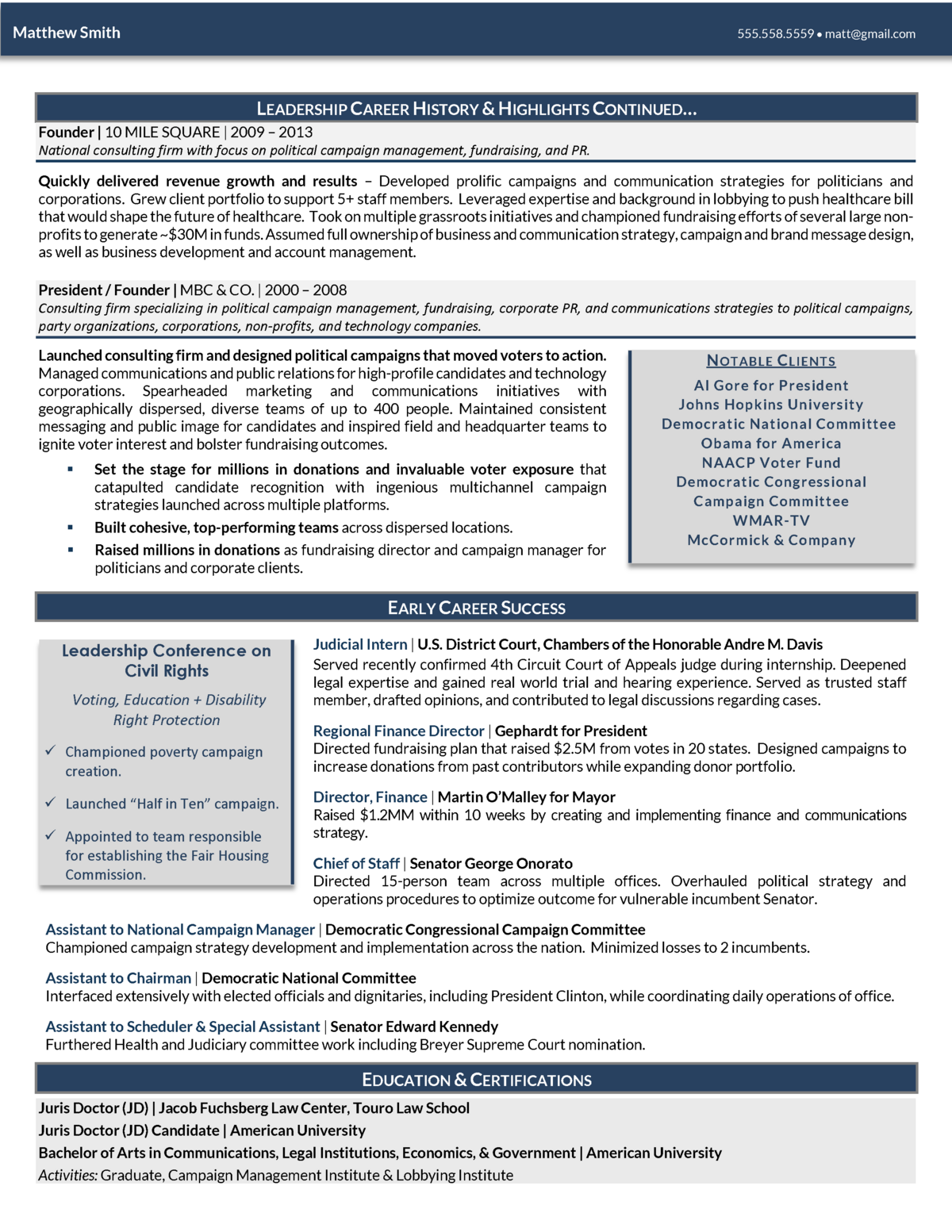 Political Sample_Page_2