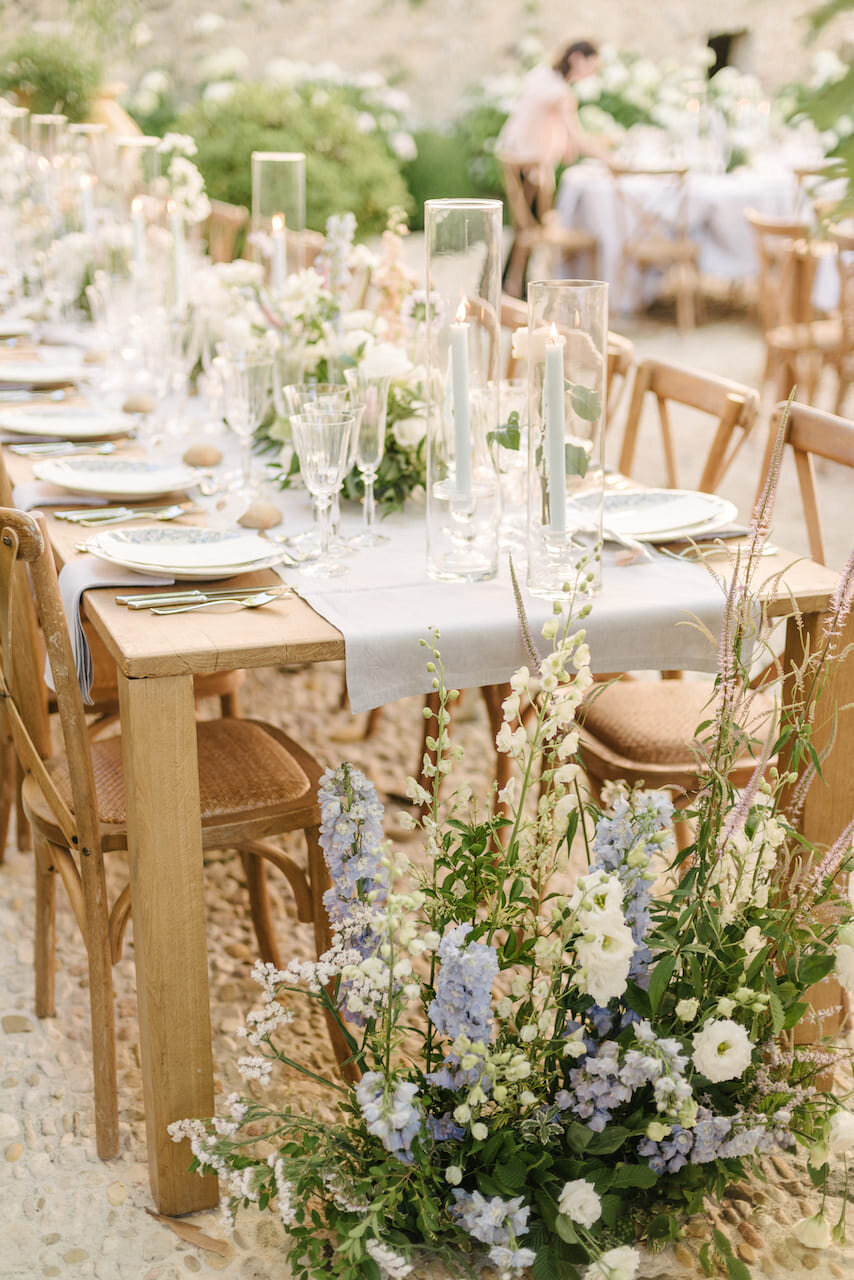 modern-and-french-wedding-decoration