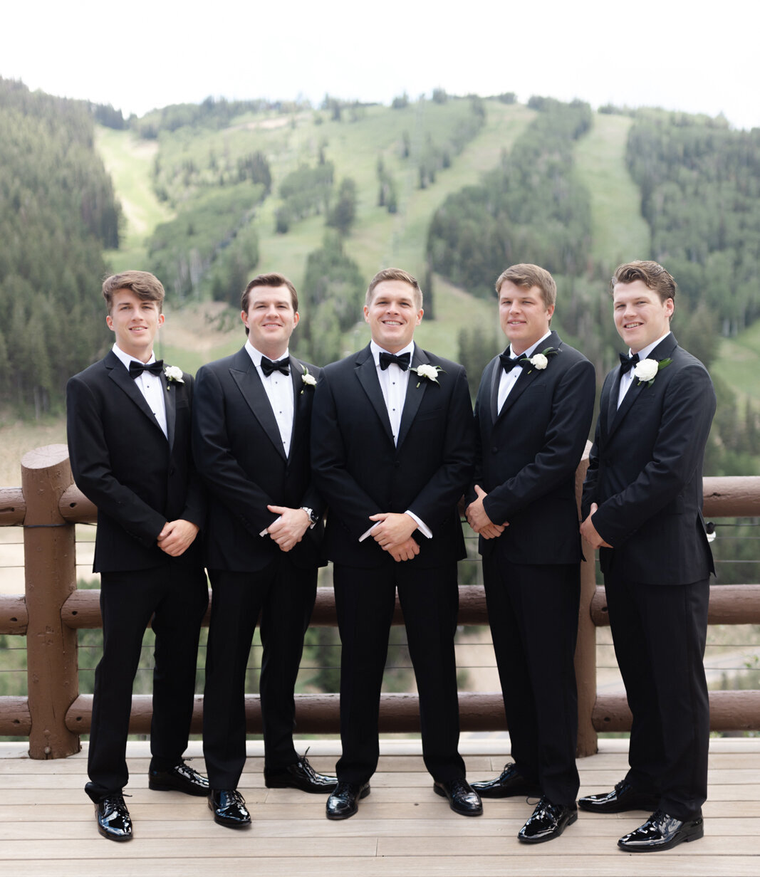 stein-eriksen-lodge-july-summer-park-city-mountain-wedding-pepper-nix-2212-0799