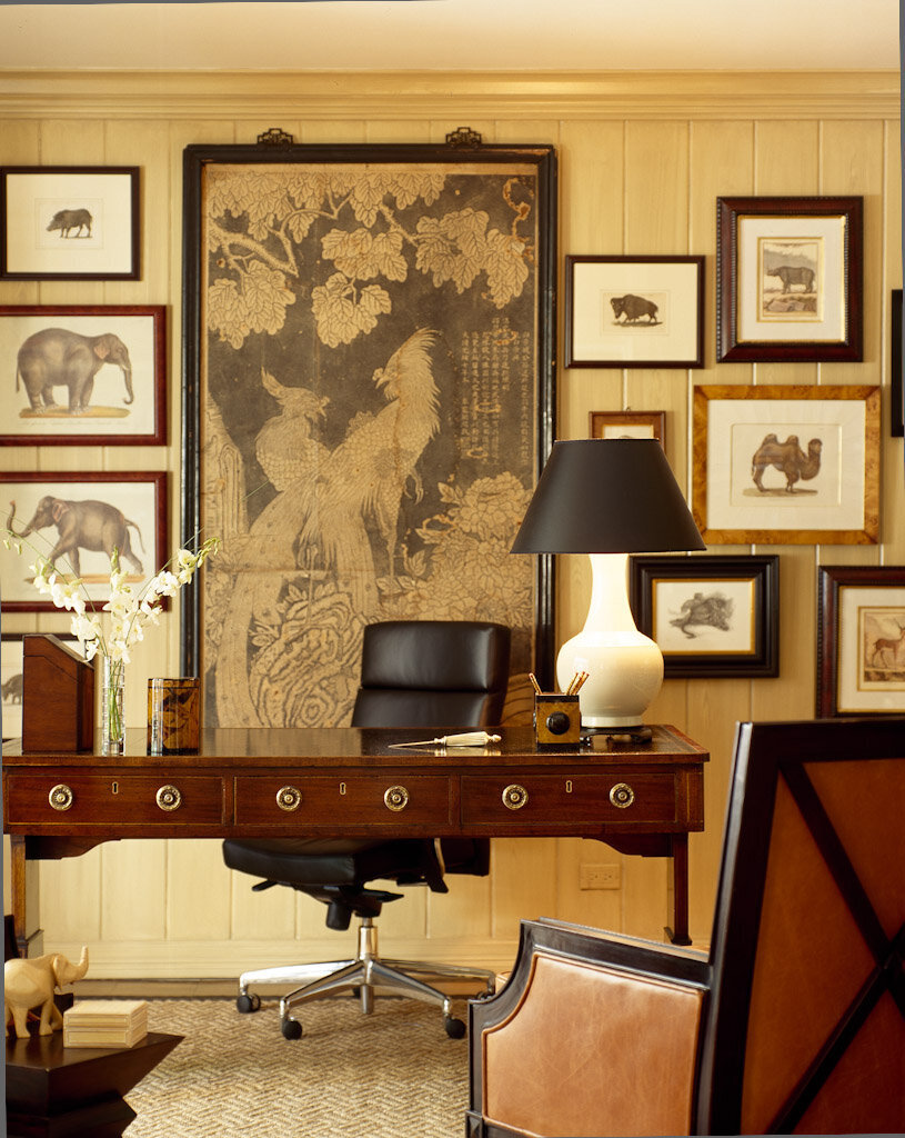 Palm Beach Bungalow-19