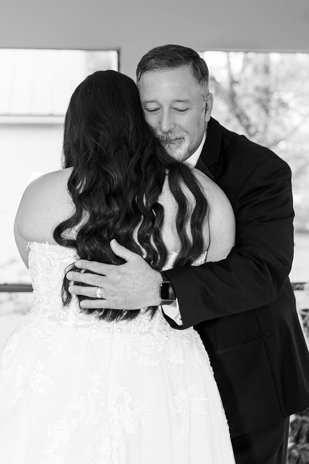 Houston Wedding Photographer5