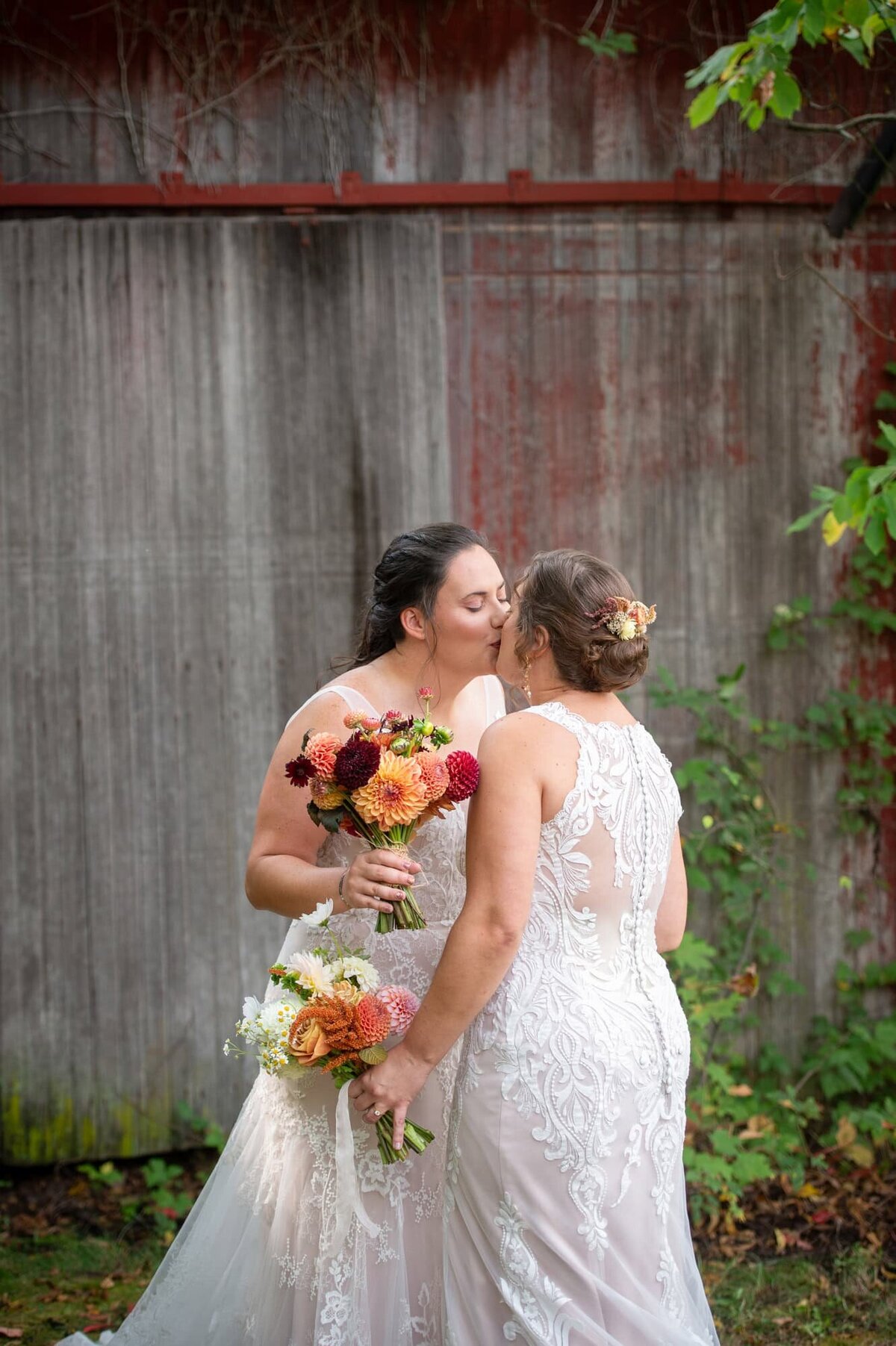 grandrapidsweddingphotographer-lk20