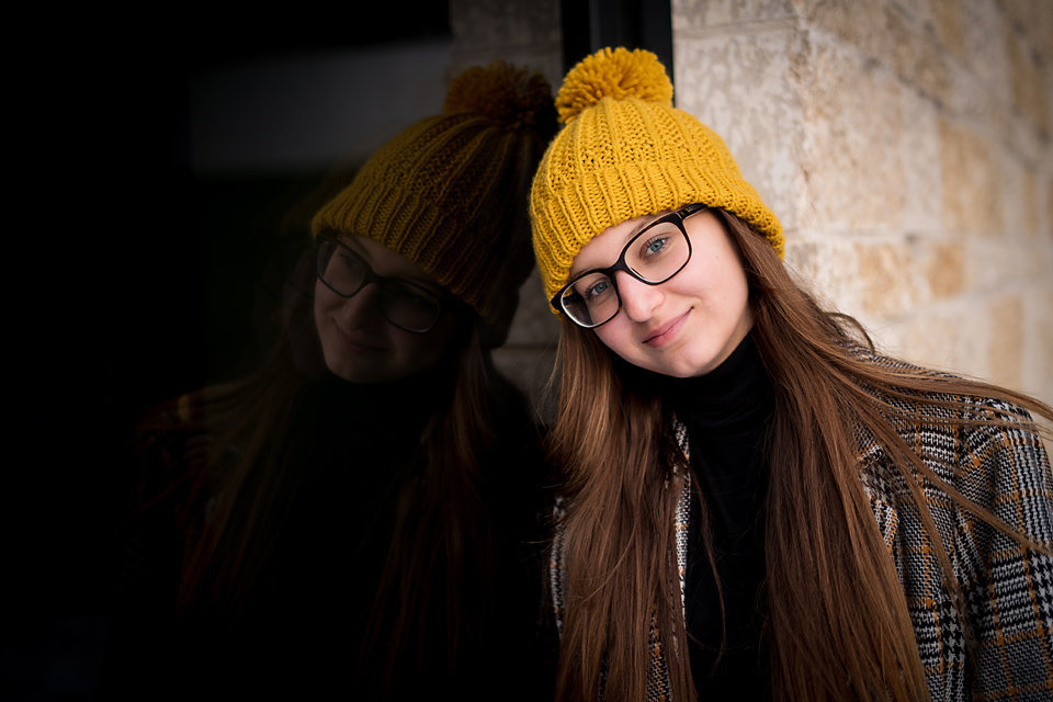 winnipeg_manitoba_kenora_ontario_canada_senior_teen_confidencec_photographer_tammy_rose_10730