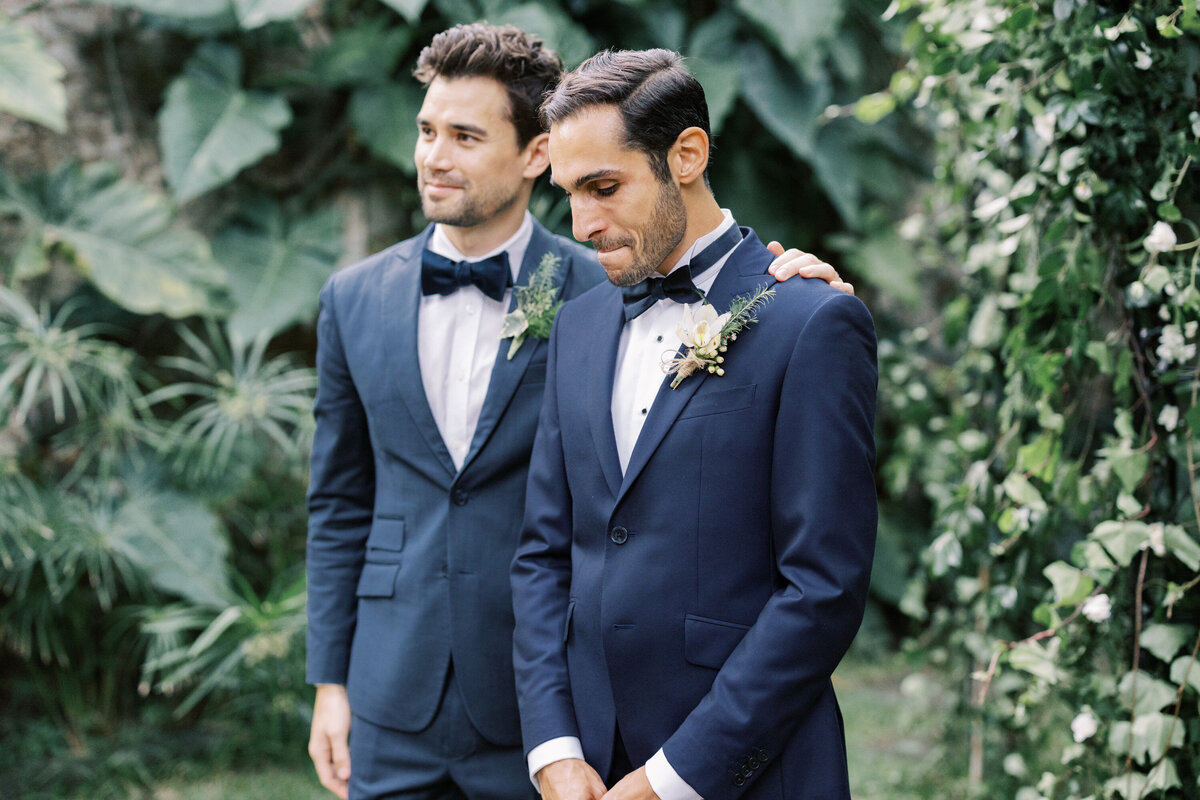 Central_Mexico_Destination_Wedding_CorinneGraves_1105
