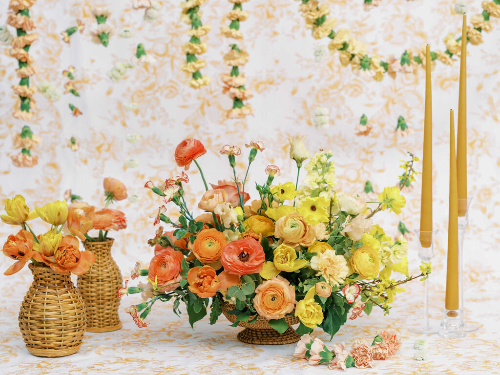 Paris-wedding-florist-fleuriste-paris-Floraison50