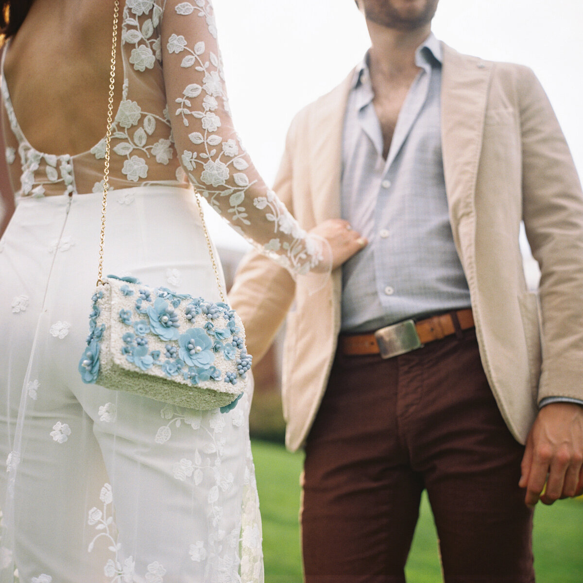 Omni-Homestead-Wedding-Planner-Hot-Springs-8