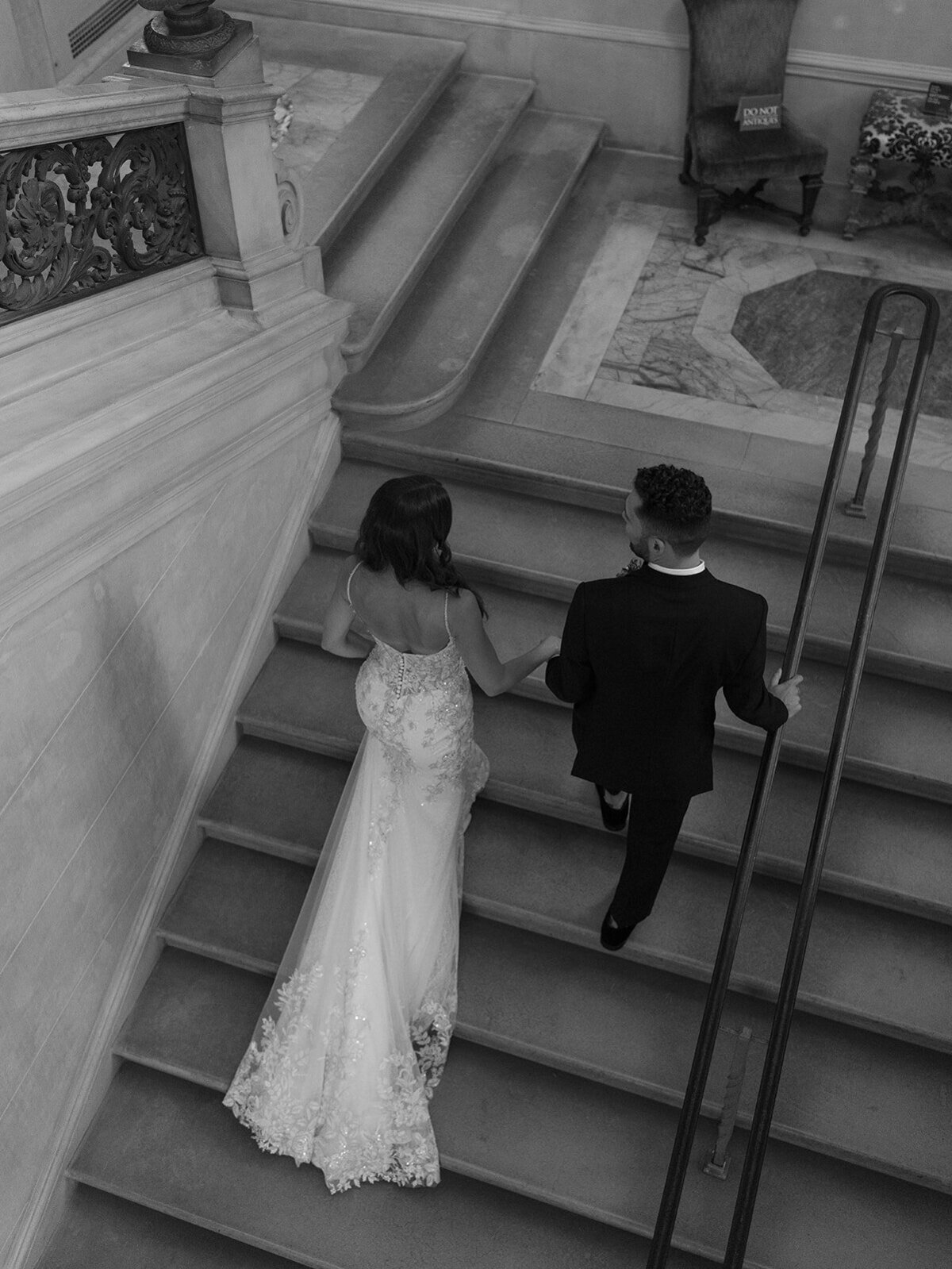 ANDERSON-HOUSE-WEDDIING-WASHINGTON-DC-WEDDING-PHOTOGRAPHER-74