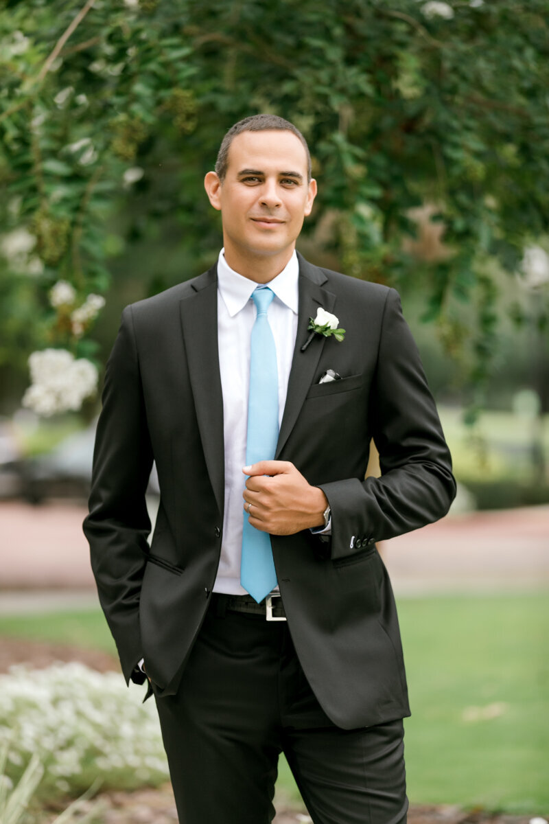casa_feliz_wedding_rodquiguez-282-Edit