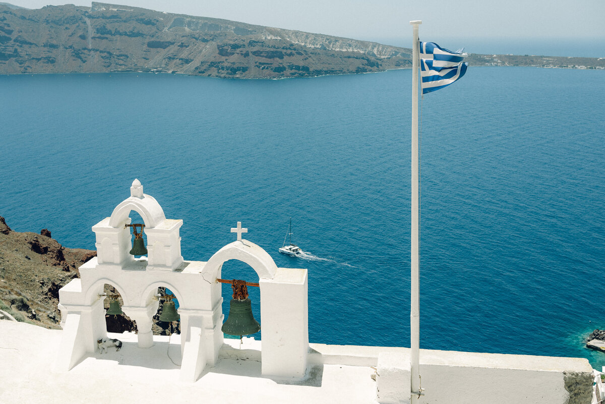Oia Santorini Greece (36 of 60)