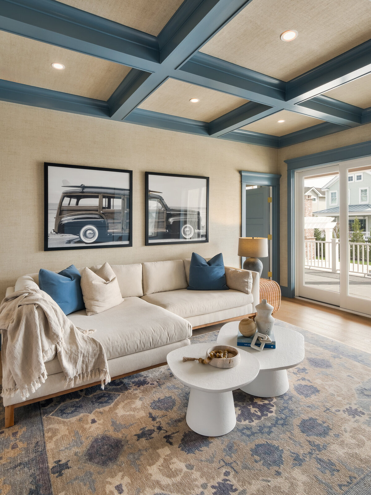 88th_Family_Room-A-LO