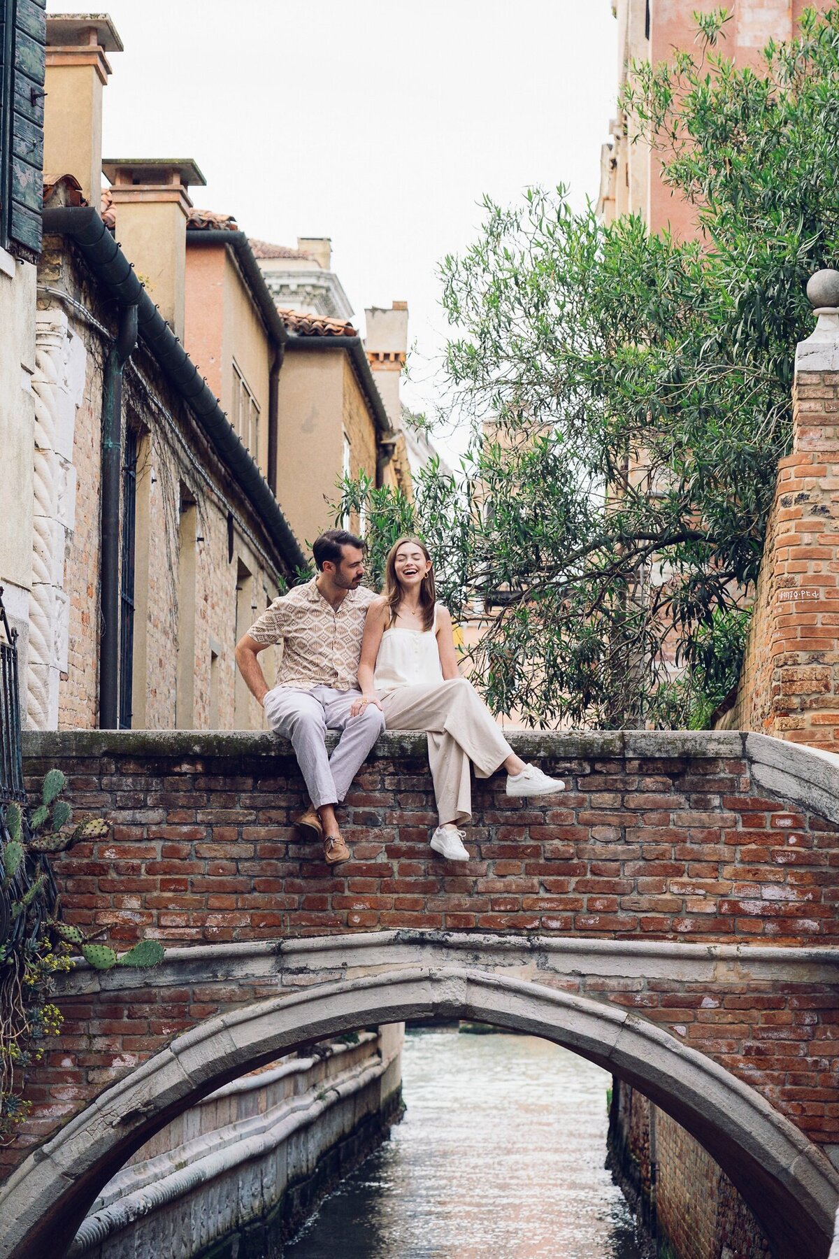 venice-wedding-photographer-lani-baker-randol_0104