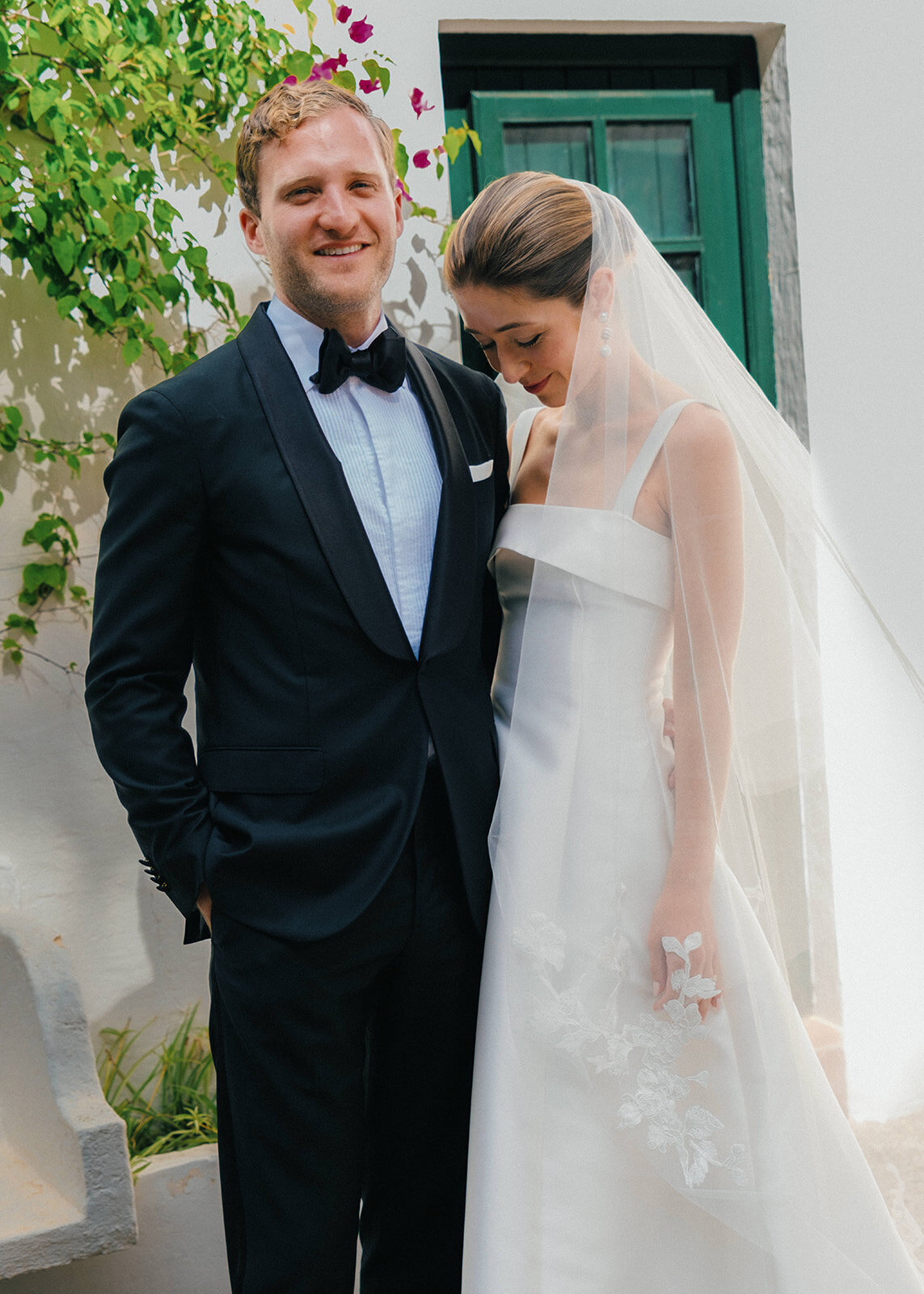 wedding_julianne_charlie_alta_0107_websize