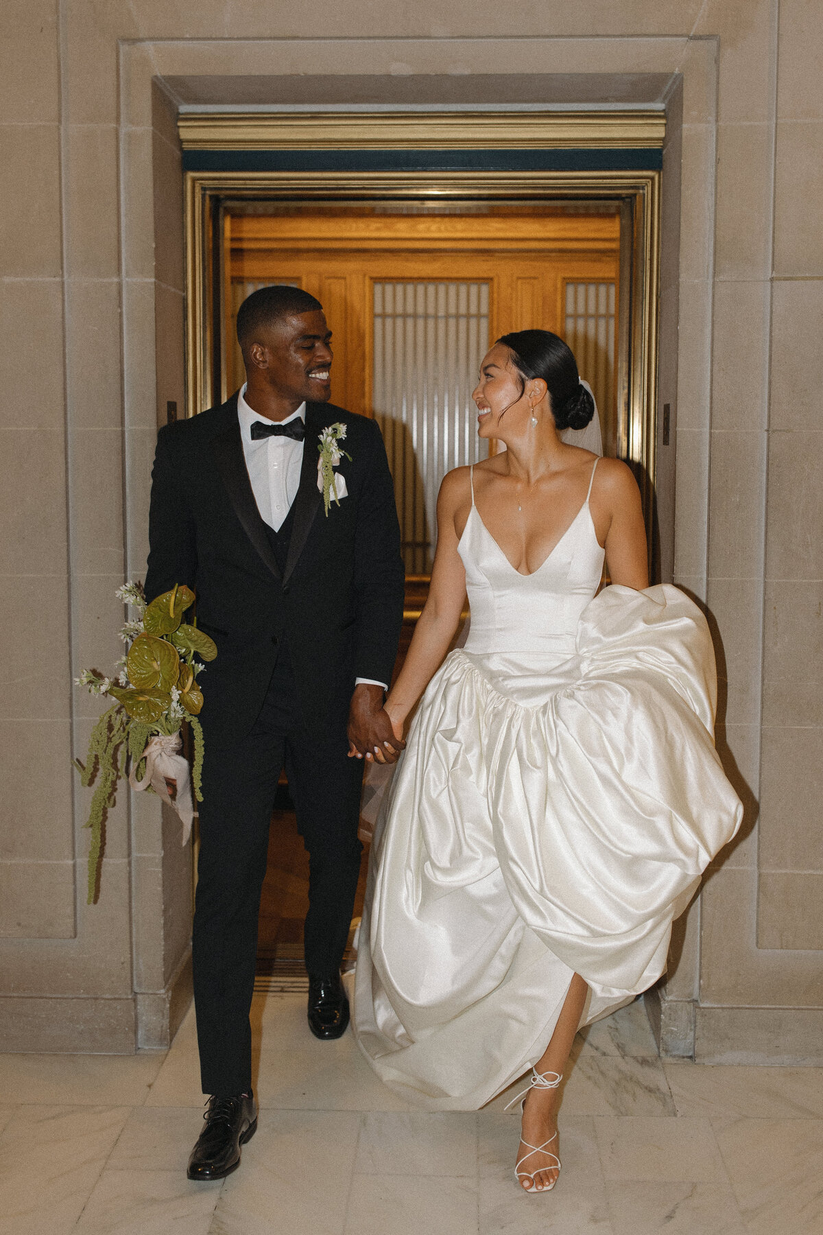 Mary-Lewis-Photography-San Fransisco-California-Elopement-2023-46585