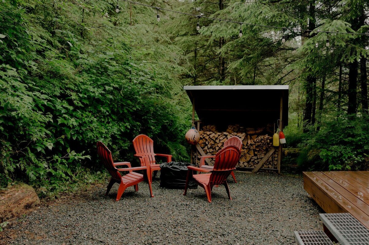 elope-in-minnesota-204