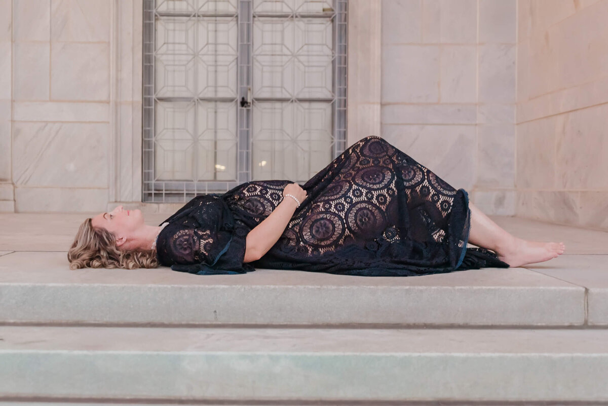 cleveland-maternity-photographer-hyde021
