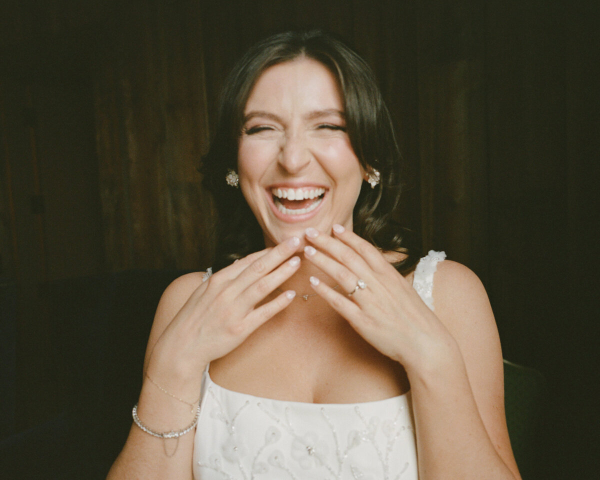 Becca+Austin_WelcomeParty-14