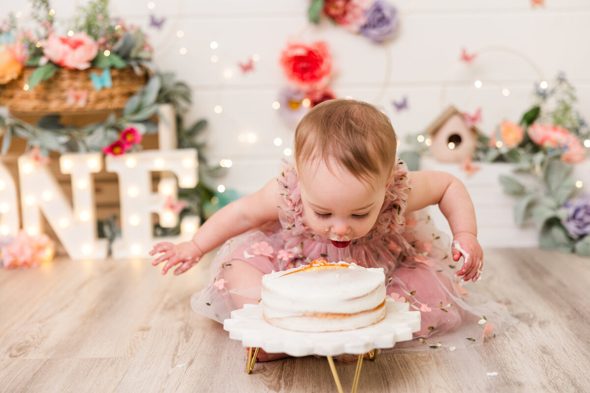 wild one birthday, wildflower birthday