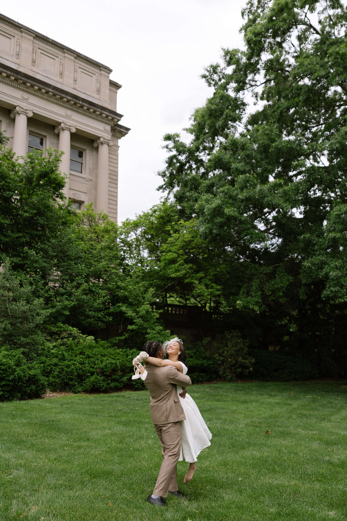 timeless_engagement_photography_kentucky359