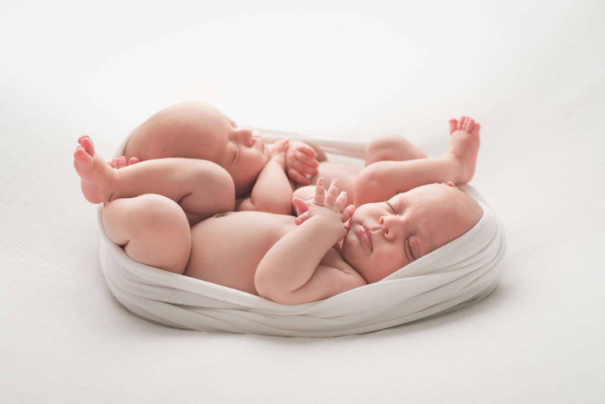 Cincinnati Newborn Baby Maternity Jen Moore Photography-110