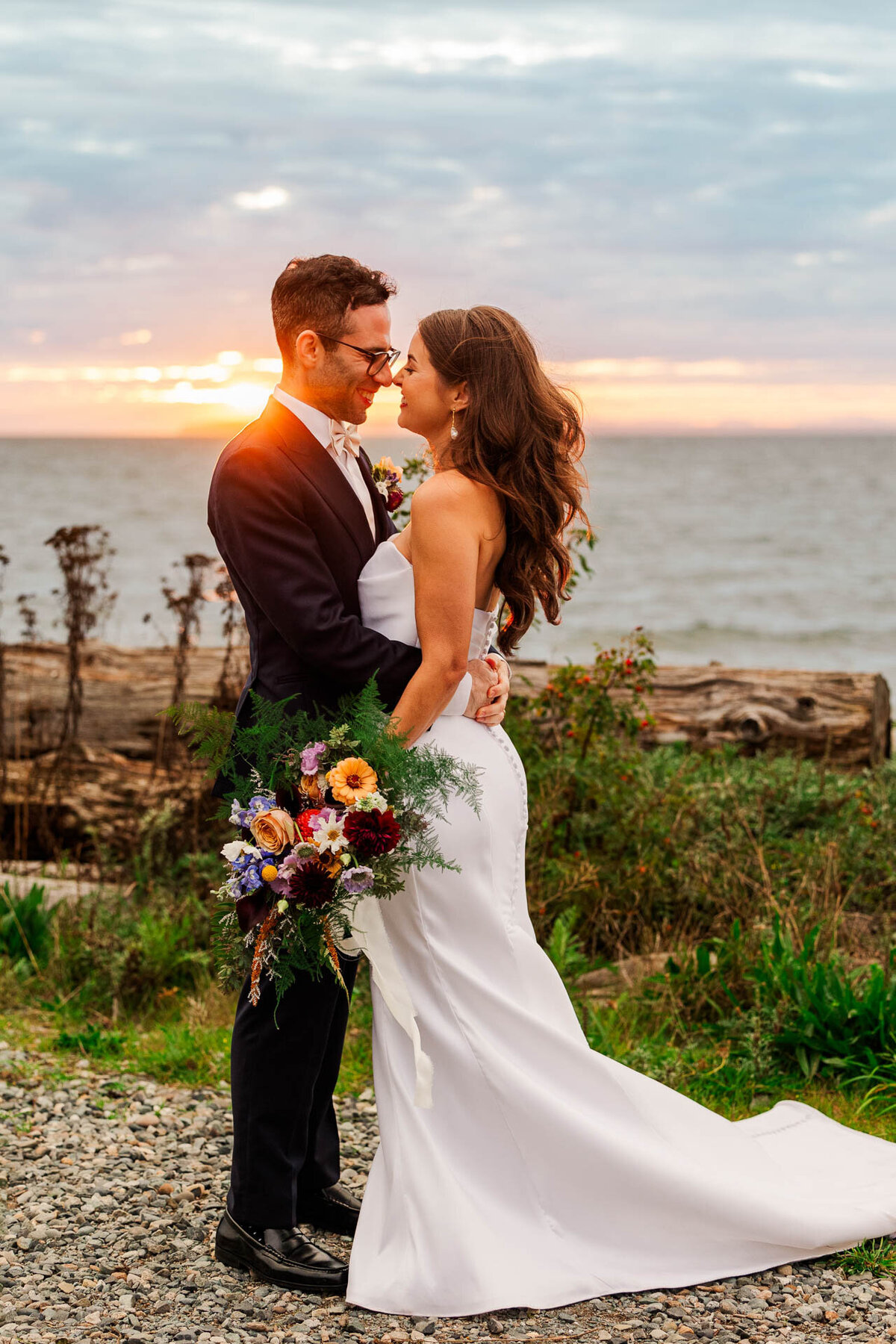 Semiahoo-Resort-Wedding-Blaine-WA-69