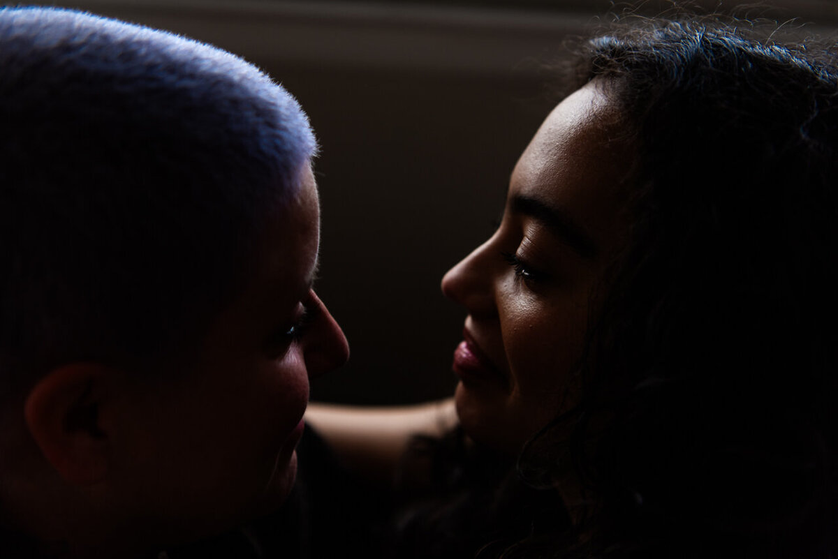 Bang-Images-Non-Traditional-Portraits-3