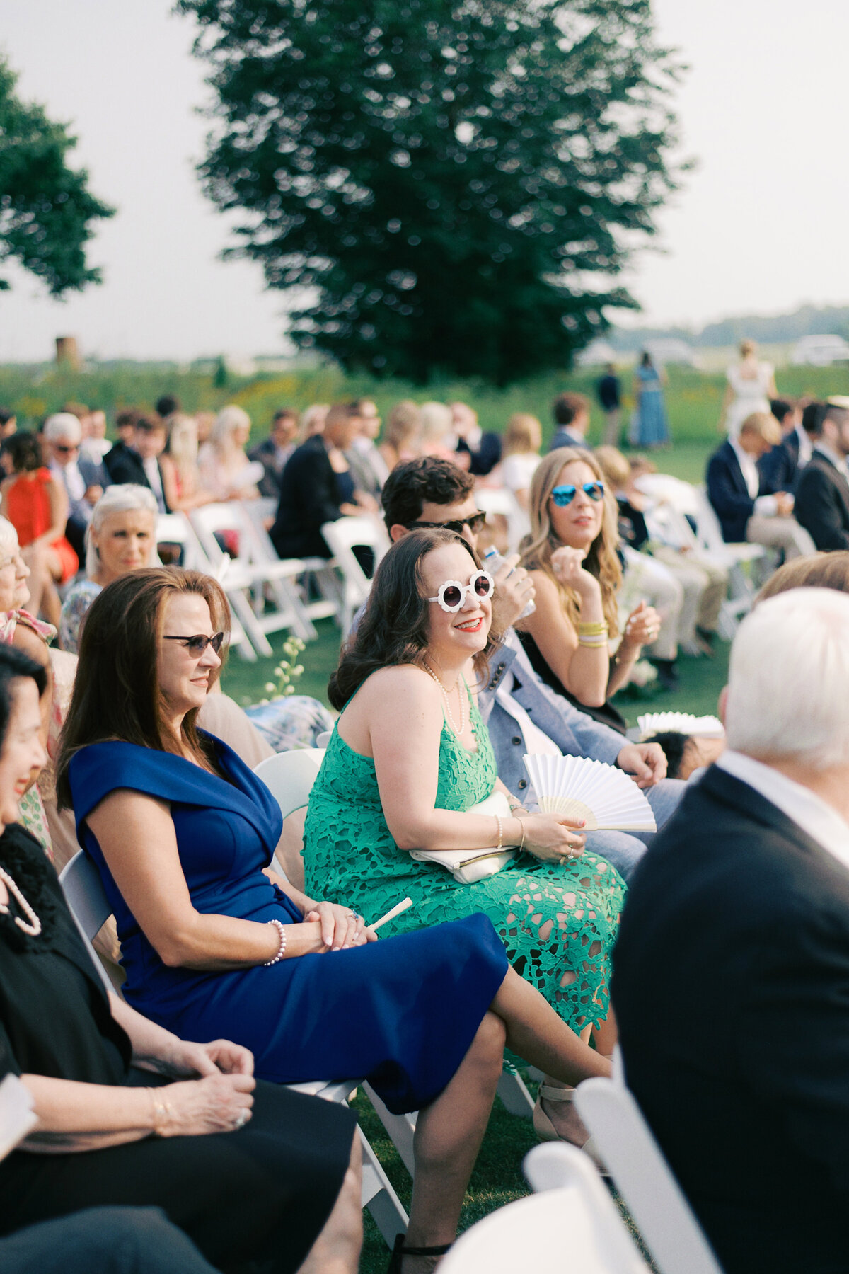 Hamilton Place at Pursell Farms - Alabama Wedding Photographer57