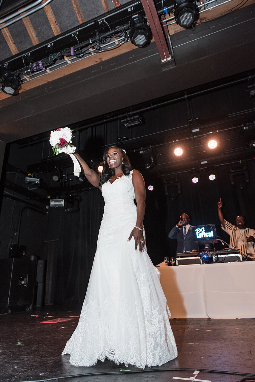 Iron-City-Birmingham-Wedding-Bang-Images (29)