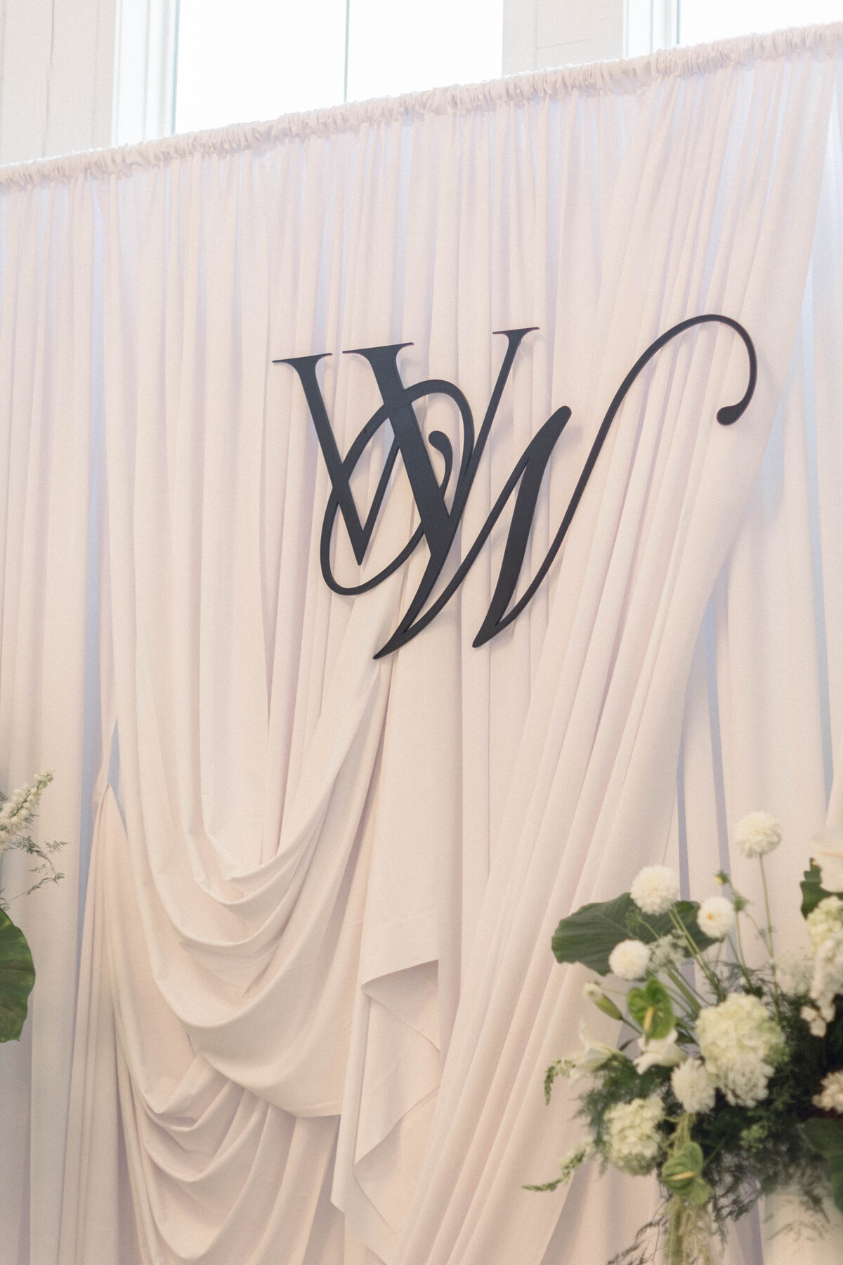 10.01.24 Westwood Venue Announcement_byadamandbecca-97