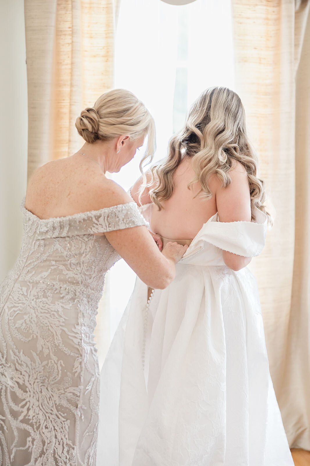 mother_of_the_bride