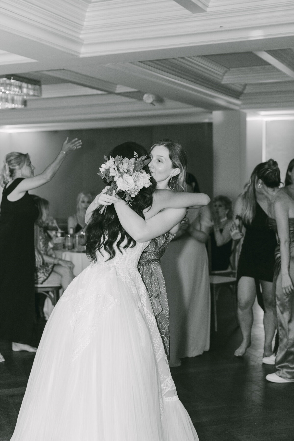 PERRUCCIPHOTO_LA_VALENCIA_HOTEL_WEDDING_297