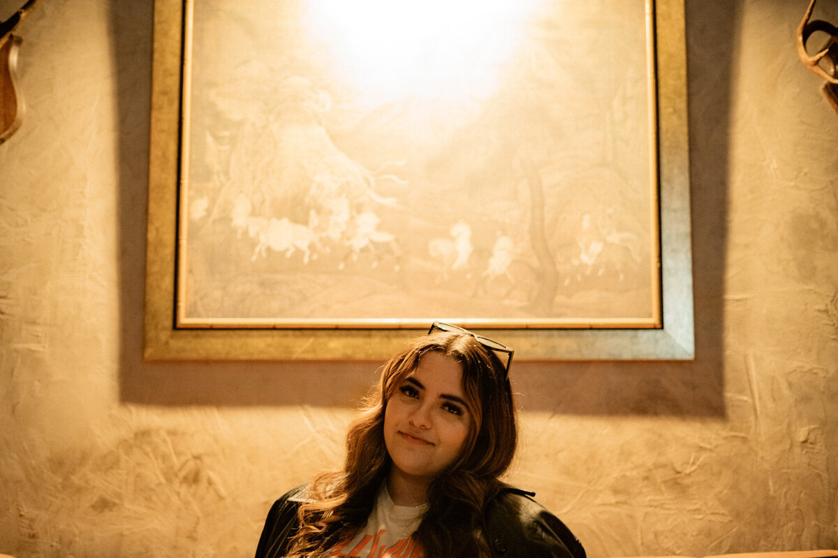 Hayley-42