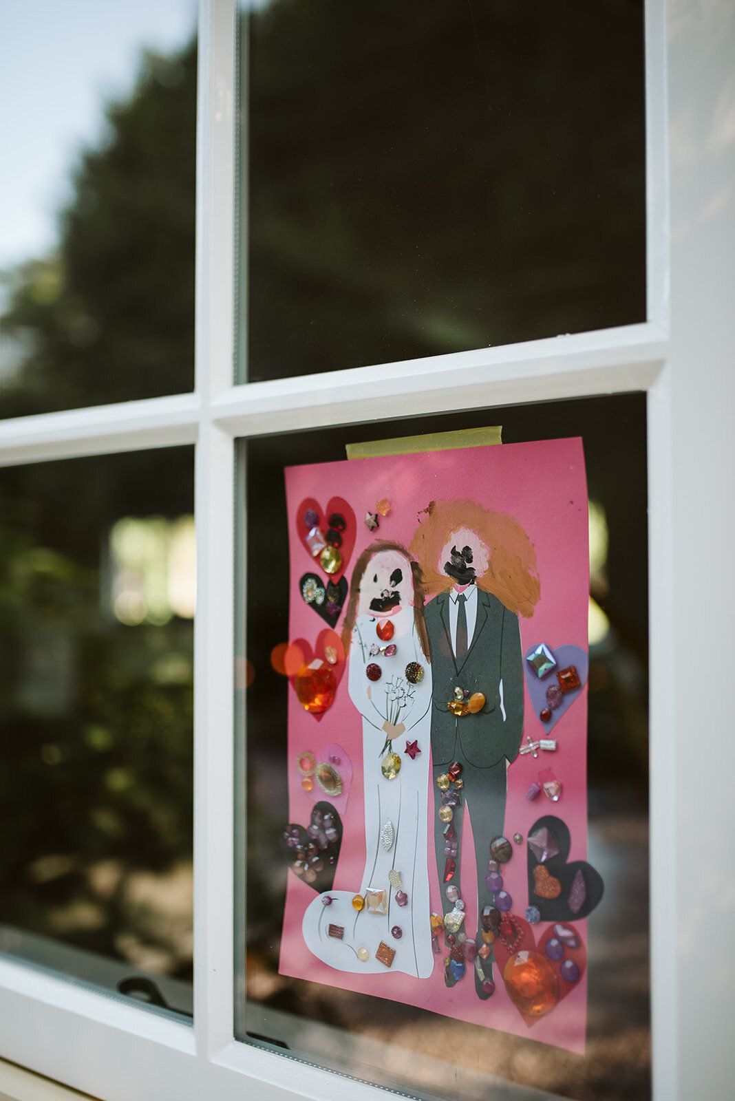 Marianne Bal Photography Bruiloft Bas & Mylene Rossum-505