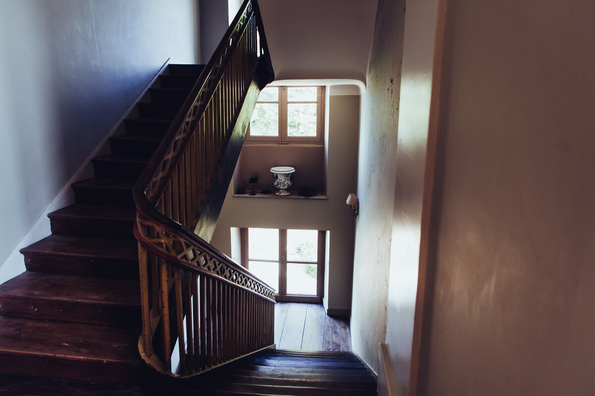 022_N&M_GALLERY_TERIVPHOTOGRAPHY