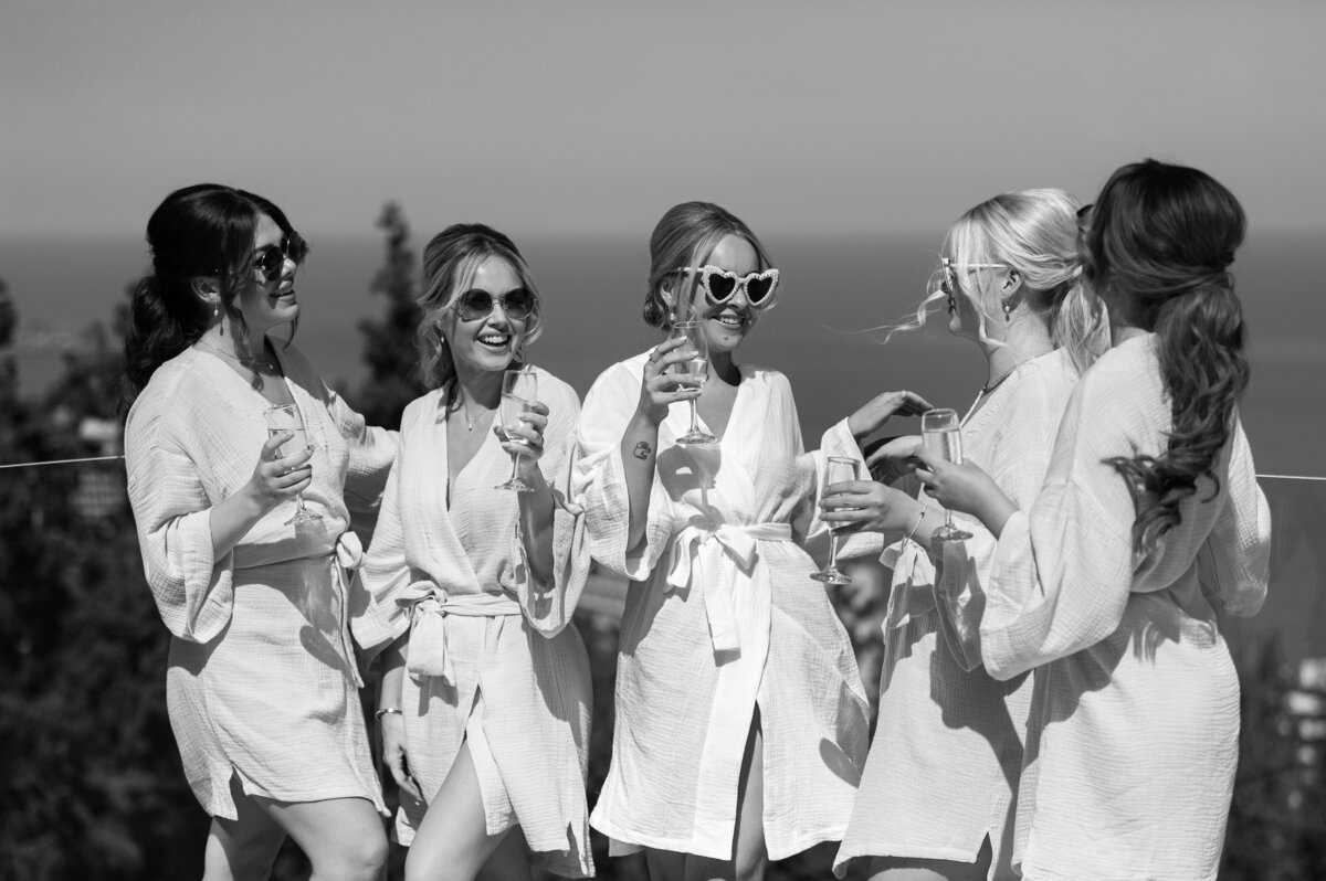 Destination wedding planner in Rhodes (13)